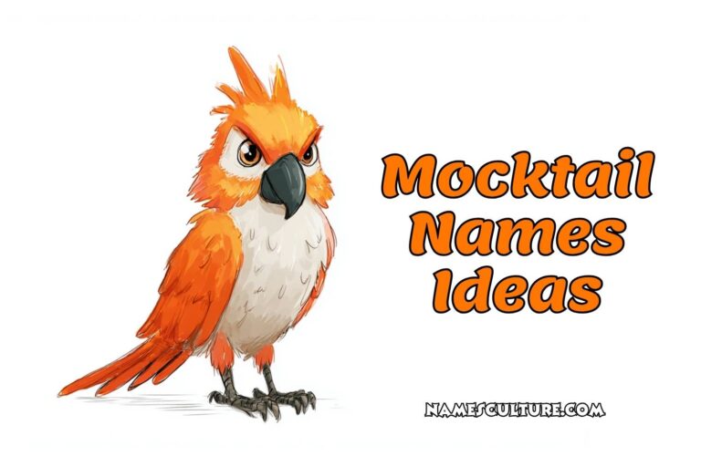 bird names starting with s