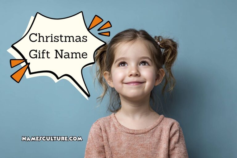 girl names with el